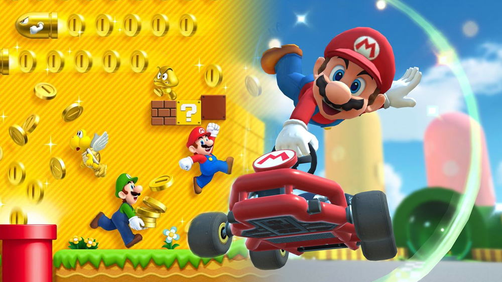 nintendo-tour-profits-thumb.png