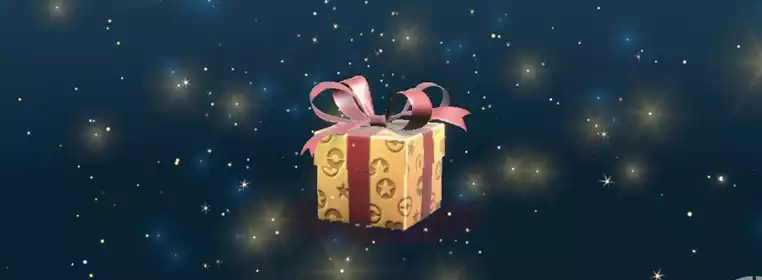 Pokemon Scarlet and Violet Mystery Gift Codes (September 2023)