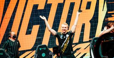 g2-victory.jpg