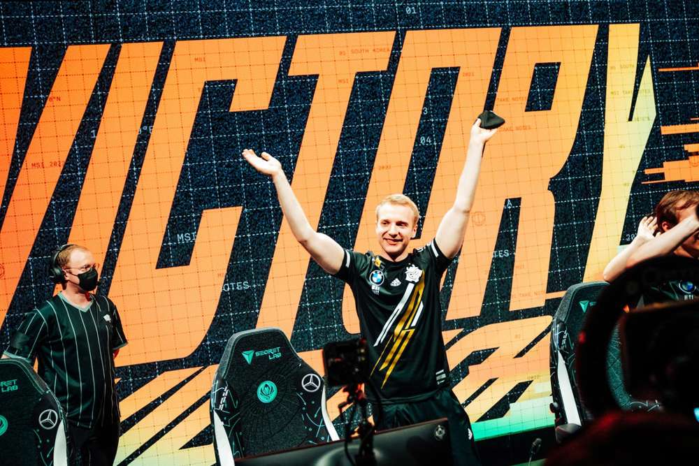 g2-victory.jpg