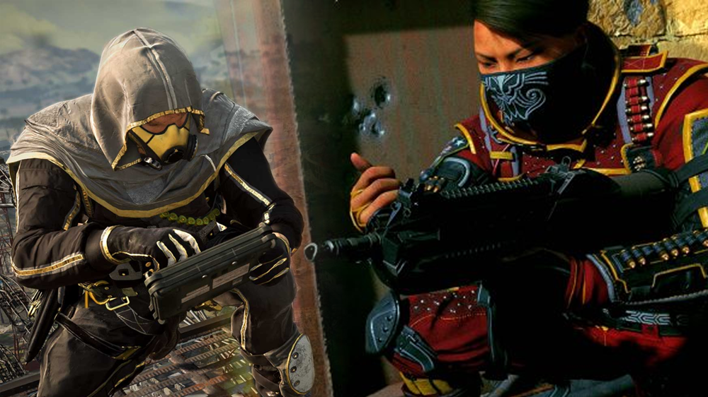 wz-farewell-thumb.png