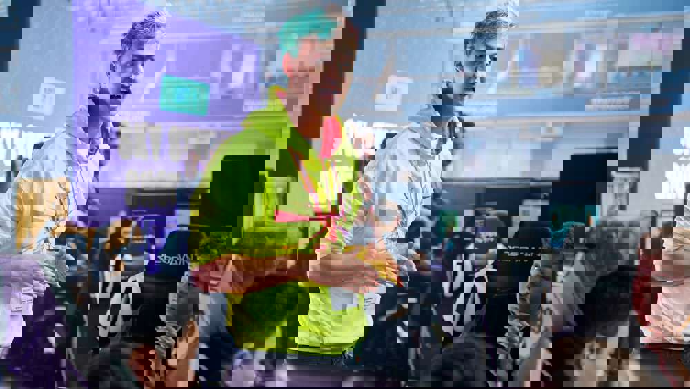 ninja-yellow.jpg