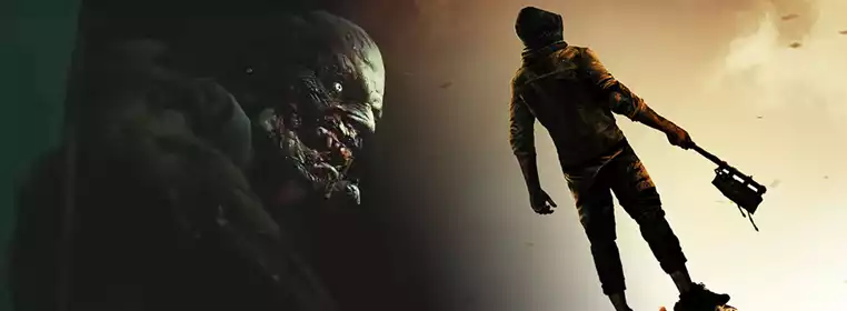 Dying Light 2 Trailer Unveils New Zombies And Dark Area