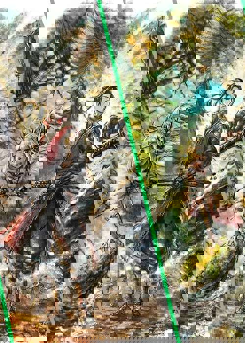 Octopath Traveler 2 Characters: Skills, Latent Powers & Lore