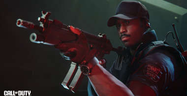 black-ops-6-beta.jpg