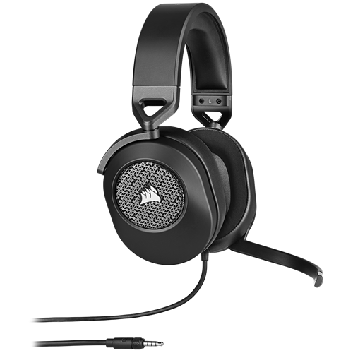 Corsair HS65 Surround Wired Headset