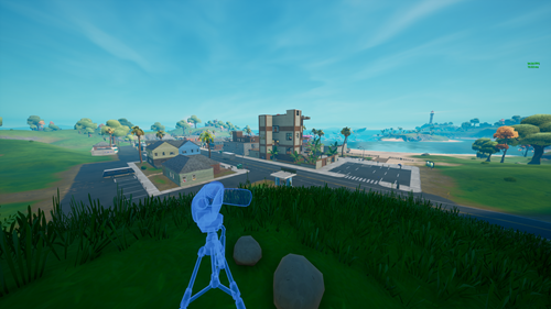 fortnite-video-cameras-believer-beach