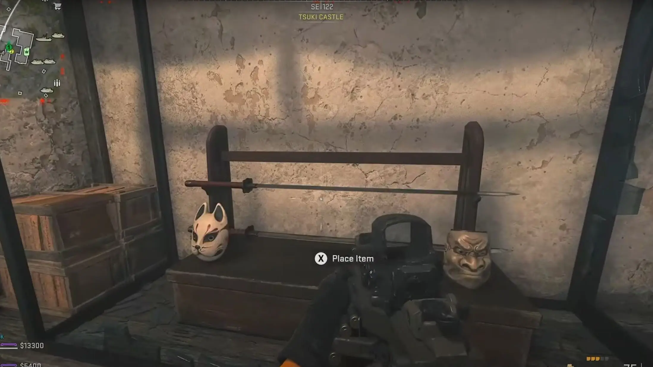 warzone-2-mysterious-items-ashika-island-how-to-use