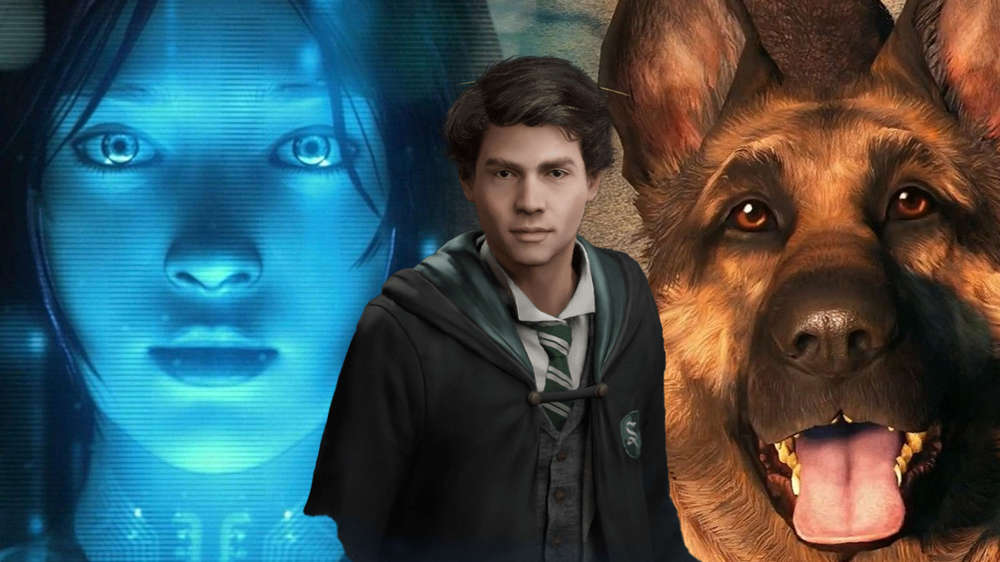 sebastian-sallow-hogwarts-legacy-best-npc.jpg
