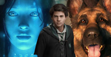 sebastian-sallow-hogwarts-legacy-best-npc.jpg