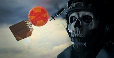 warzone-2-loadout-drops-ghost.png