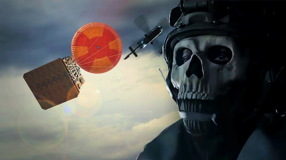 warzone-2-loadout-drops-ghost.png