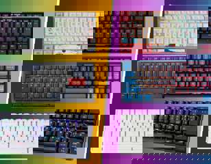 best-60-keyboard.jpg