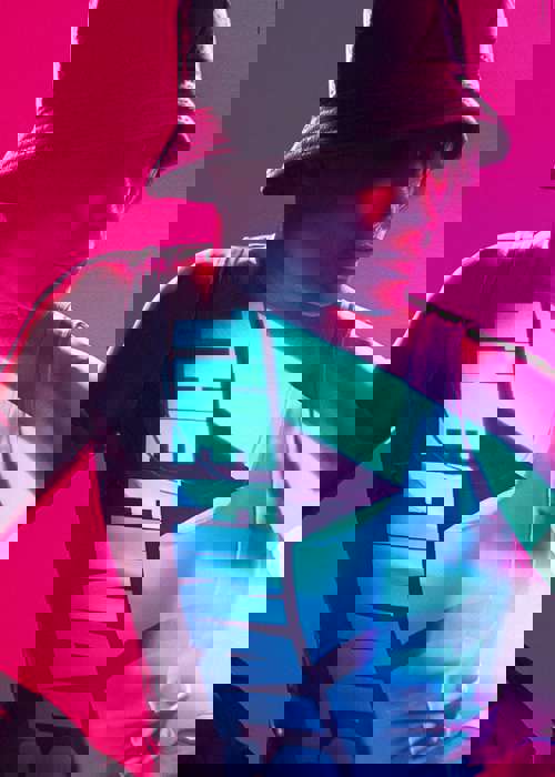 How to fix the mouse freezing bug in THE FINALS