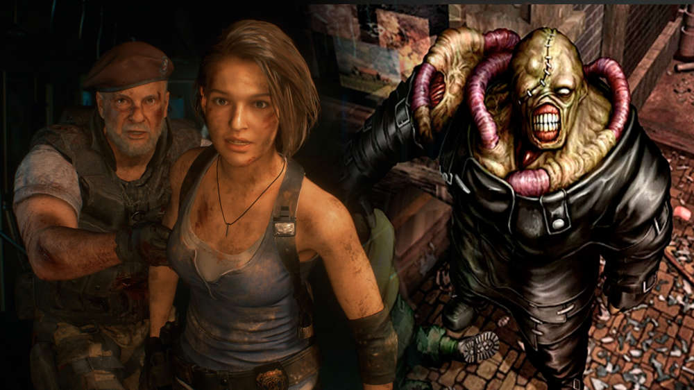 resident-evil-3-playable-nemesis.jpg