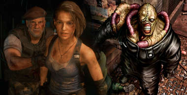 resident-evil-3-playable-nemesis.jpg