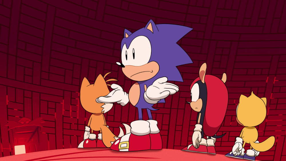 sonic-confusion.png