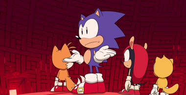 sonic-confusion.png