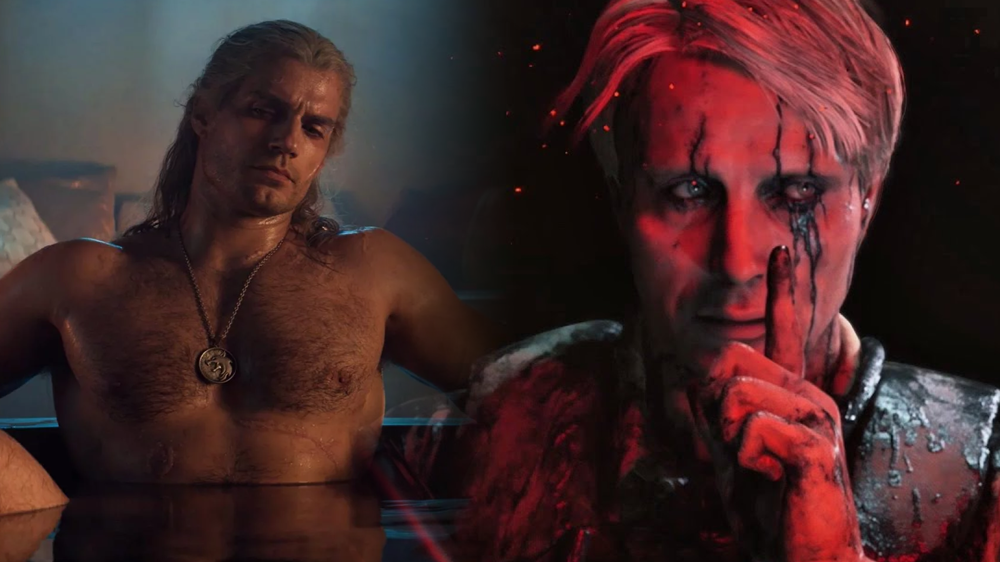 witcher-mads-thumb.png