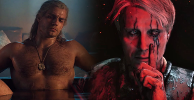 witcher-mads-thumb.png
