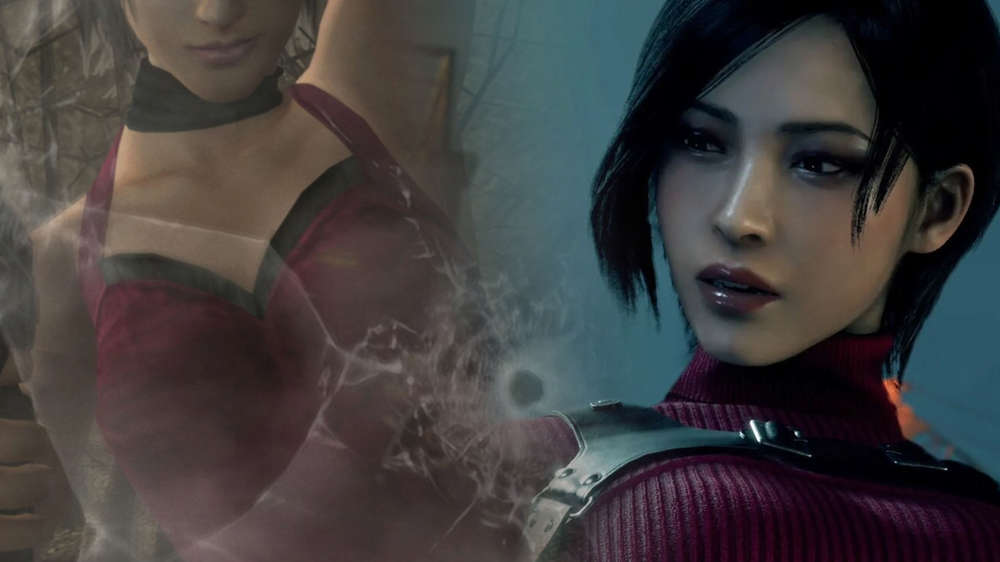 sexy-ada-wong-resident-evil-4.jpg