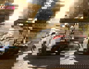 forza-horizon-5-cars-full-list.jpg