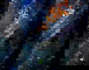 hades-2-olympus.jpg