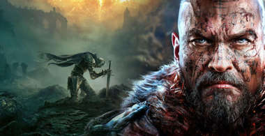 the-lords-of-the-fallen-elden-ring.jpg