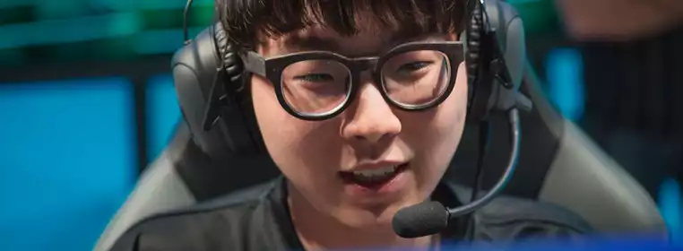 Reignover:  ''I Think Our Team Is Probably One Of The Hardest Teams To Coach''