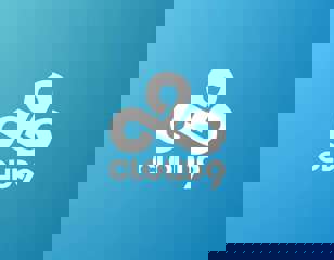 cloud9jpg.jpg