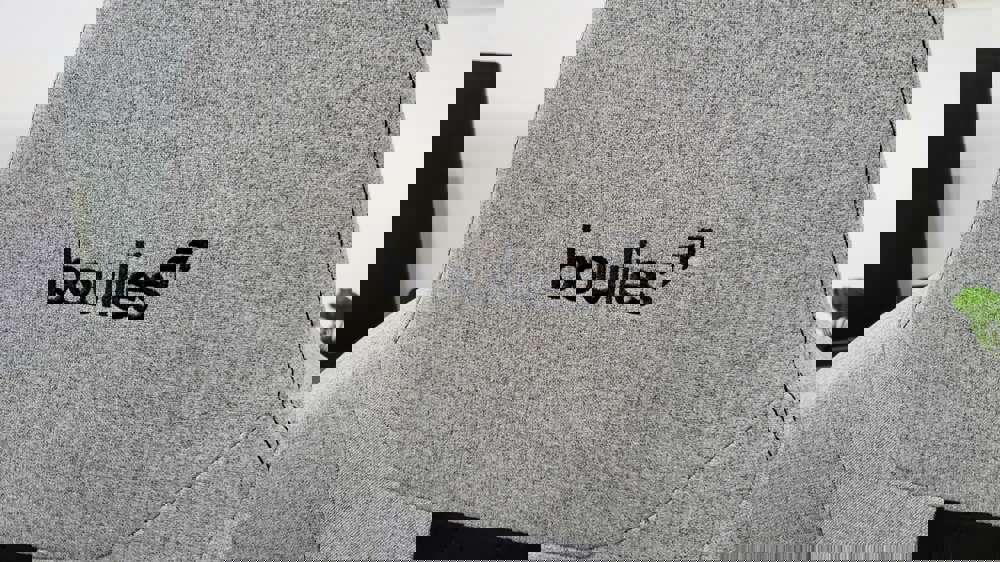 Boulies Master Max 2024 review: Comfort and design combined