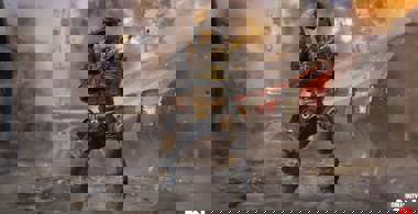 mw3-operator-holding-big-lmg.jpg