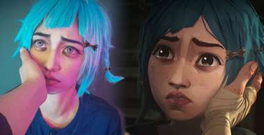 jinx.jpg
