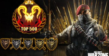 warzone-ranked-pred.png