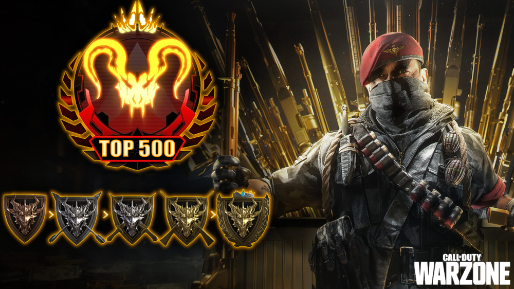 warzone-ranked-pred.png