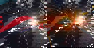 mw2-f1.jpg