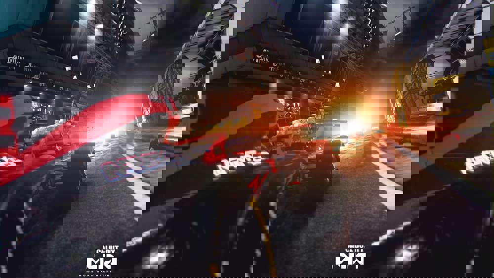mw2-f1.jpg