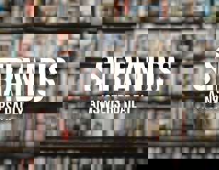 strands-header.jpg