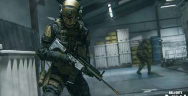afkgaming_2023-06_94e1d704-714a-498e-af55-fb47a6982e37_afk_cover_picture__8_.jpg