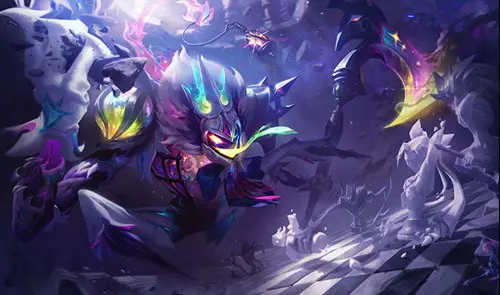 Image via Riot Games