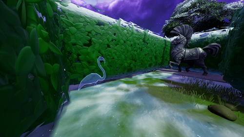 fortnite-flamingo-lawn-ornaments-shell-or-high-water-5