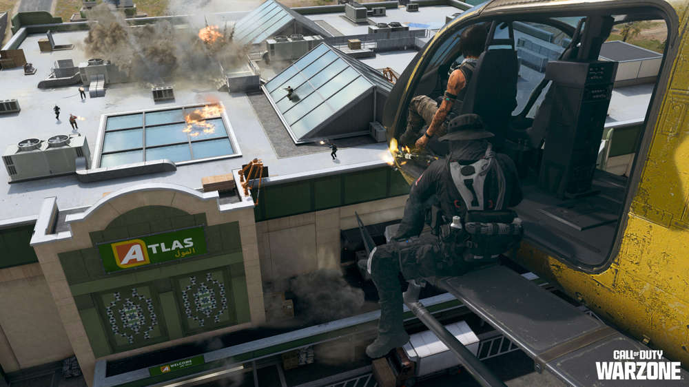 warzone-superstore.jpg