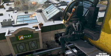 warzone-superstore.jpg
