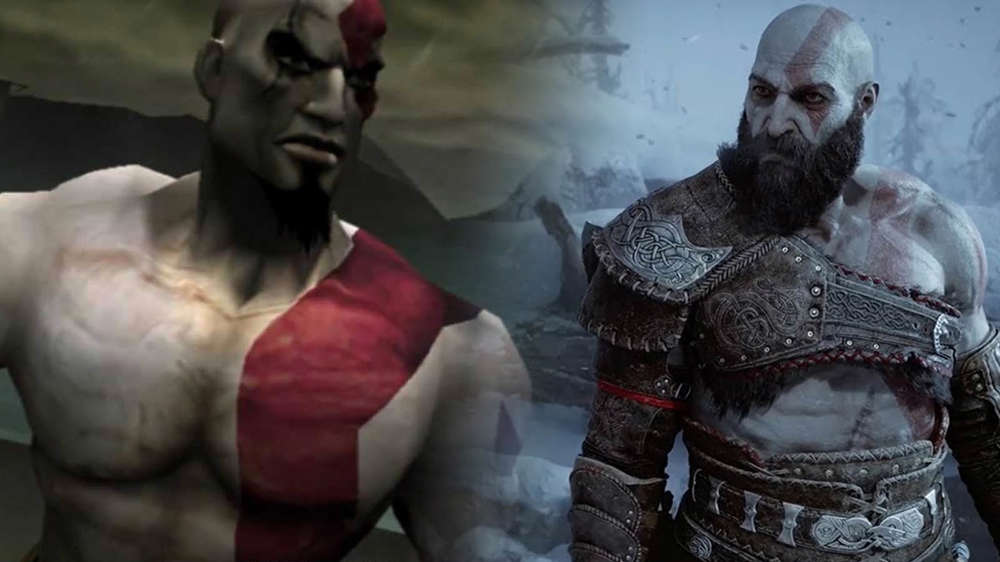 god-of-war-graphics-downgrade.jpg