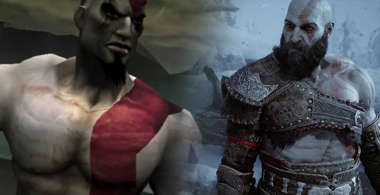 god-of-war-graphics-downgrade.jpg