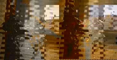 call-of-duty-modern-warfare-2-kv-broadside-loadout.jpg