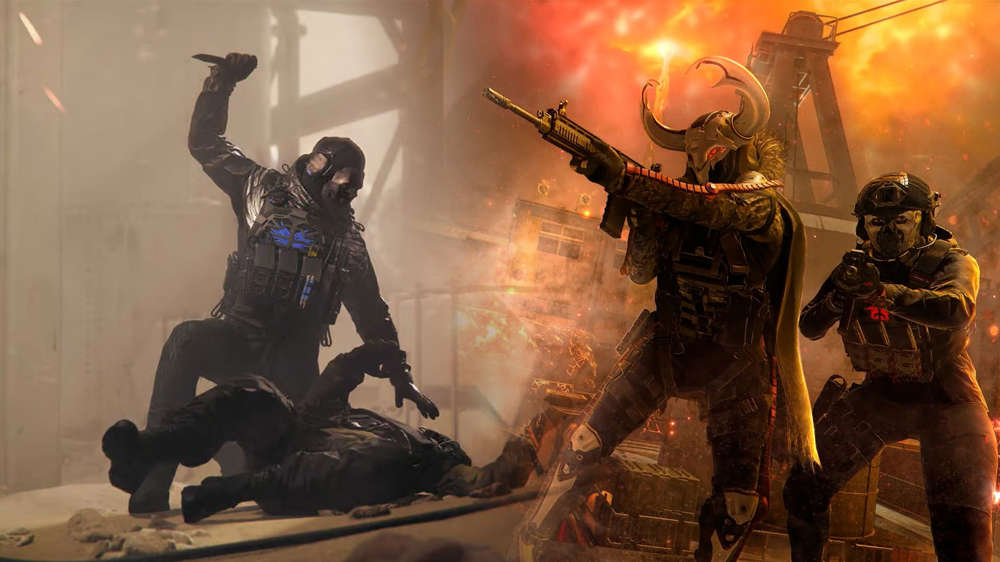 call-of-duty-complaints.jpg
