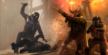 call-of-duty-complaints.jpg