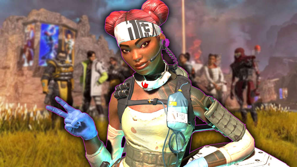 apex-legends-easy.jpg