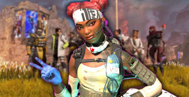 apex-legends-easy.jpg